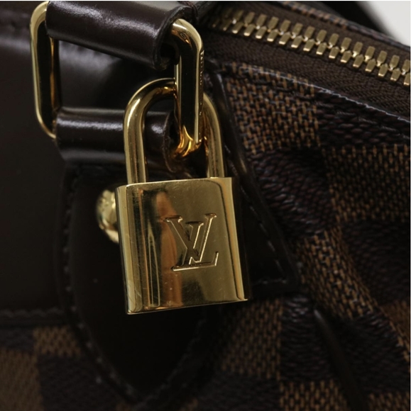 π«Authentic Louis Vuitton Shoulder Bag - Excellent Condition - Picture 3 of 16